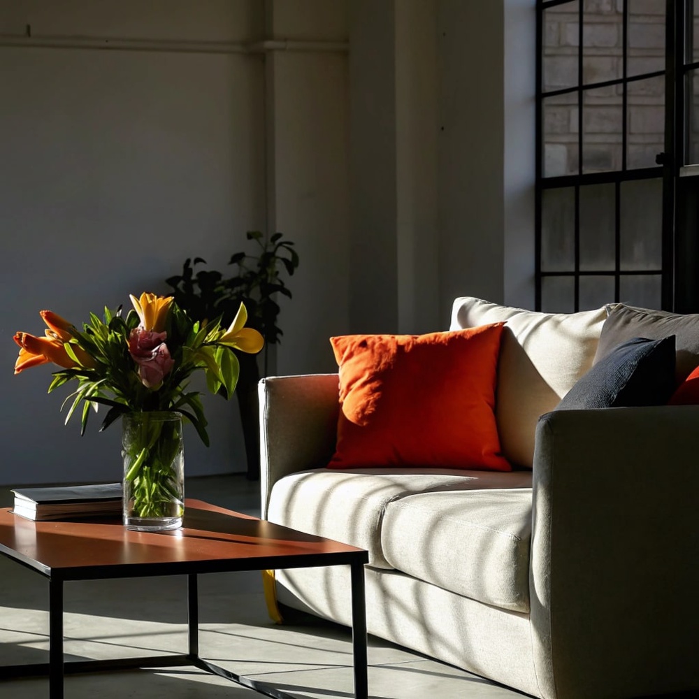 Возьми в аренду всё что нужно от 8 рублей в сутки!