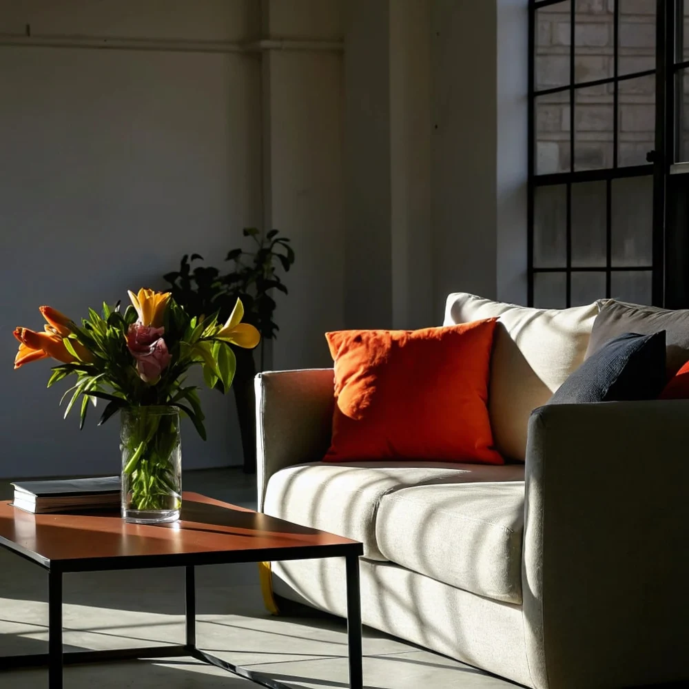 Возьми в аренду всё что нужно от 8 рублей в сутки!